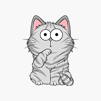 cadeauplus amoureux des chats_7e5e6b77 c1a8 4f21 b963 9b7e3ec59e42