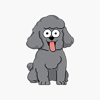 cadeauplus amoureux des chiens_fb662365 eddf 44dc 930c 81bad9f52555