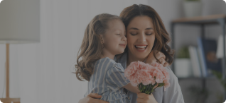 cadeauplus des Meres