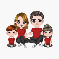 cadeauplus famille_845959b8 30ad 42a7 ae93 56a9c617ca8a
