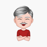 cadeauplus papa_e8ced4b5 f82c 4f26 b7b7 197e8510f2cb