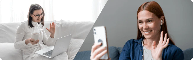 contact_banner