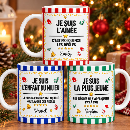 f1_3e1564e4 0cdc 4dec 8d6b ec995192c5d7