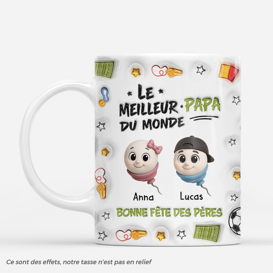 f1_422adfb2 18bd 491a abd3 5718ec7092d4