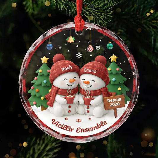 f1_5231c35f 00f3 4827 bffb bd7636809364