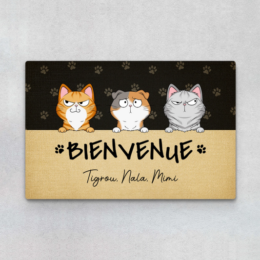 f1_65be5fd4 7ce8 43e8 84a7 3e174a178482