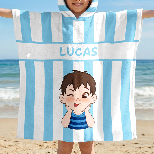 f1_a248bebf b891 4a98 becc 96d282026902