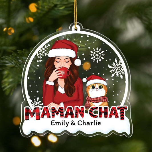 f1_c9a1476e fc35 4250 8b71 fbdde56e6cb4