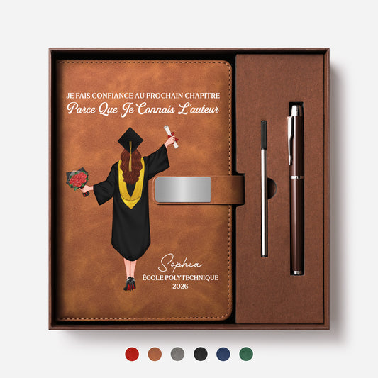 f1_d676a604 2621 4b25 9771 0ab44cfe4724