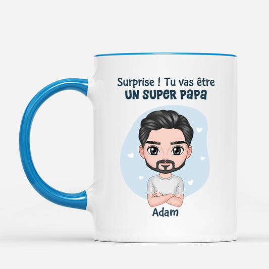 f2_069981b6 e22a 4926 a00d cdd3781cff8e