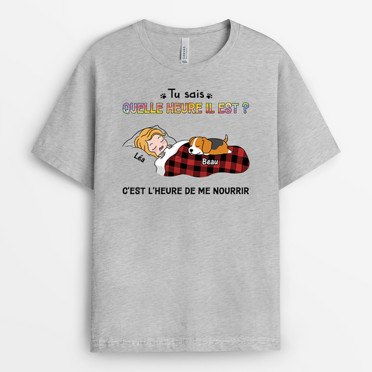 f2_4765656c 0a12 4ed2 80e8 fa15befe3d38