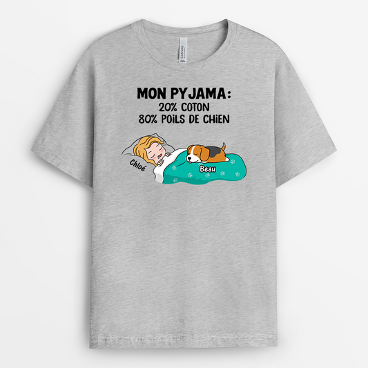 f2_7afe4b1e ba58 4b9a 97fa e91432f0255a