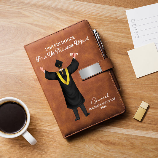 f2_acd2d980 b2e1 49b5 959b 09de10fbf140