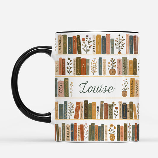 f2_bf5359d4 8fcc 4b9f a355 f5defe938587