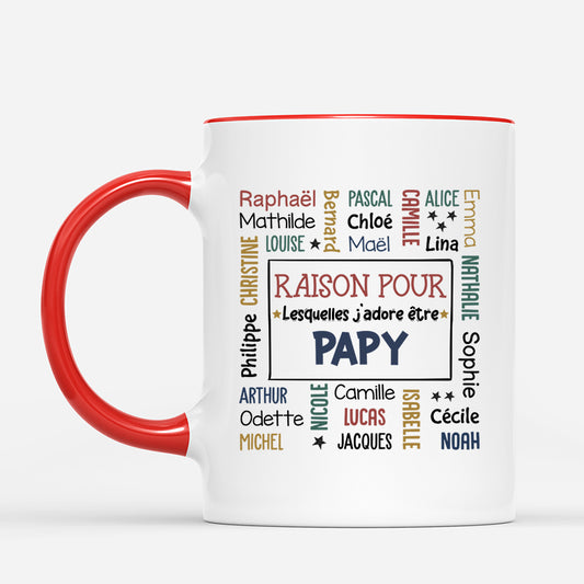 f2_e367f388 5cce 47a9 8cc6 daf958da8147