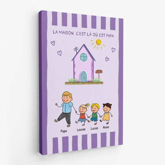 fr 2_0a2ab43c 95fa 46b0 8f7a 0ce94b7a0091