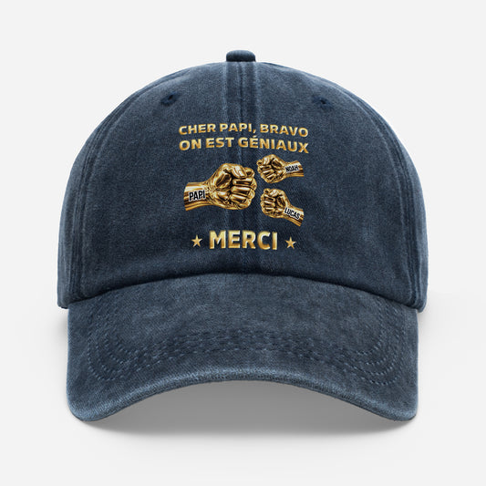 fr1WashedCottonCap_new