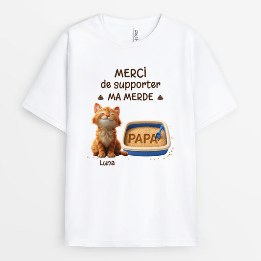 fr1_07560e01 c272 4f4f a23f 1ecb3d3f2ff3