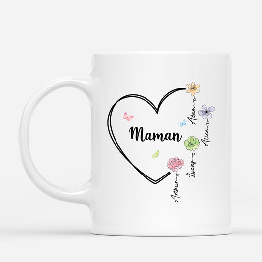 fr1_091c2396 a9d0 45bd b3a7 19044258cf77