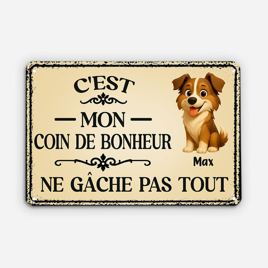 fr1_0c77f8ed 443d 4cb5 a776 4cbab33a2552