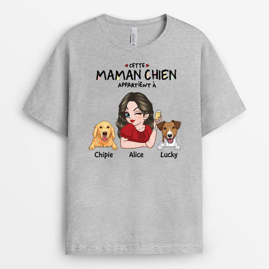 fr1_0fc6402f 9499 4692 a4a9 5bf4f3216e24