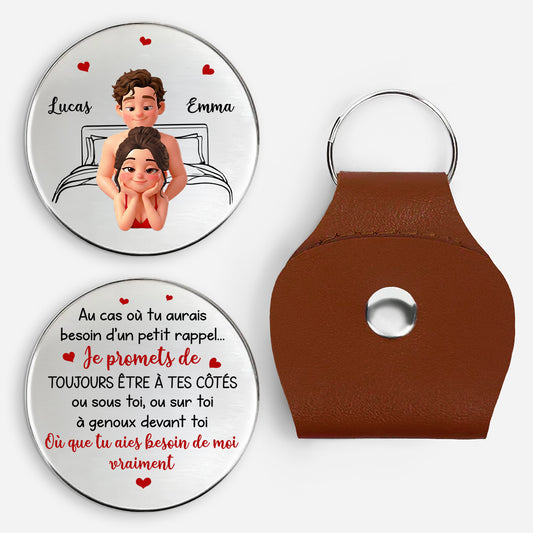 fr1_113a76ee c564 46ae ab5d d5711412cc80