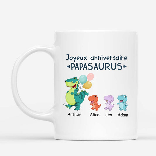 fr1_113fc63c 4a70 4b86 ac78 1211a3ac196f