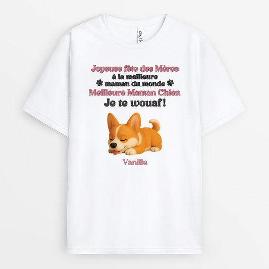 fr1_15e10e1d 348e 471b 8e01 3981a2cddbf8
