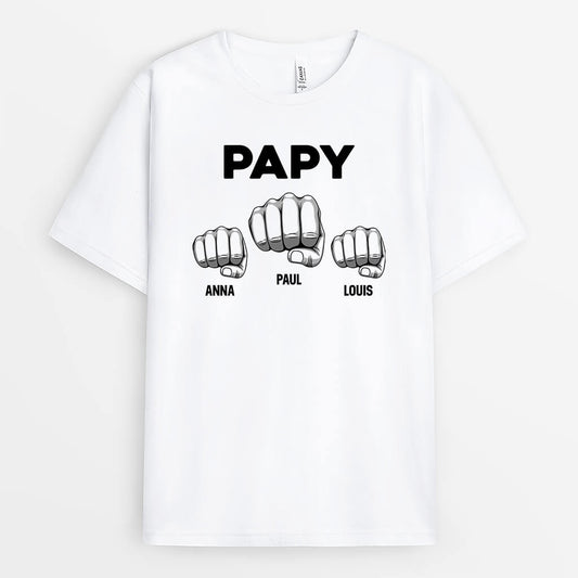 fr1_1_d6a7c87a 02ea 476f ab27 3779f9d5cce9