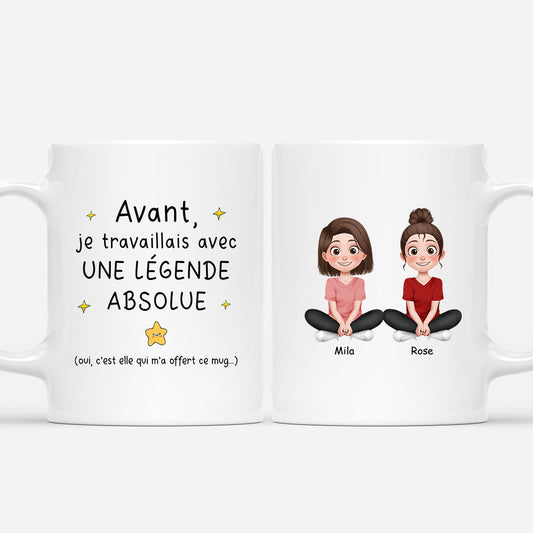 fr1_1a872252 1c71 4f86 9338 d04530846082