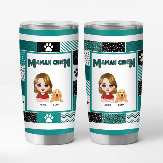 fr1_216012b6 981b 4a18 85b9 442b4f0d6870