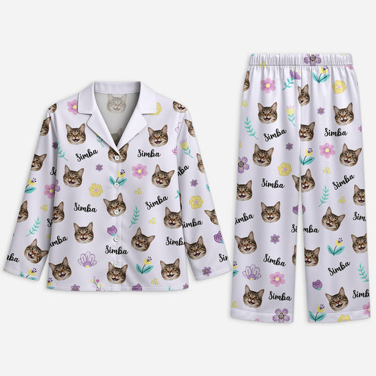 fr1_26b80462 5222 41c2 9761 90a007187878