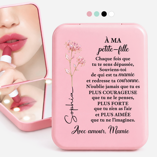 fr1_27d310aa 0523 4c0f af48 d26b04da1be1