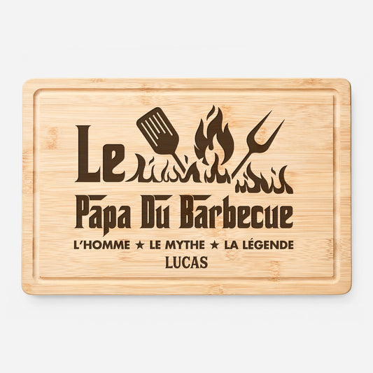 fr1_2a52aabb 2db0 46fe 8ac0 2ac91a5df555