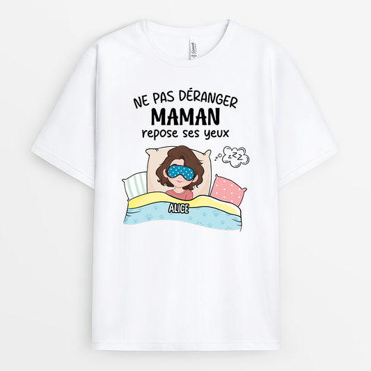 fr1_2ad07033 bac1 4a08 9b6e 20f96de8e2f8