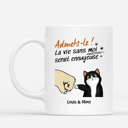 fr1_39616ab6 0a18 489f a632 150ff5d90124