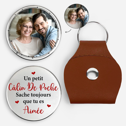 fr1_3cc428f7 9c4a 4c52 86cc 7686460e6922