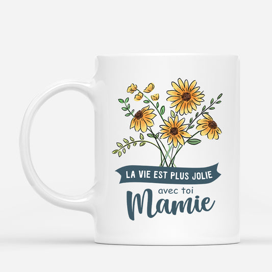 fr1_400d2c48 fb84 49ad 842a 0ad40620e96e