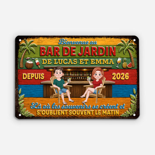 fr1_4021be08 2c97 42aa b4e2 d5ee16546531