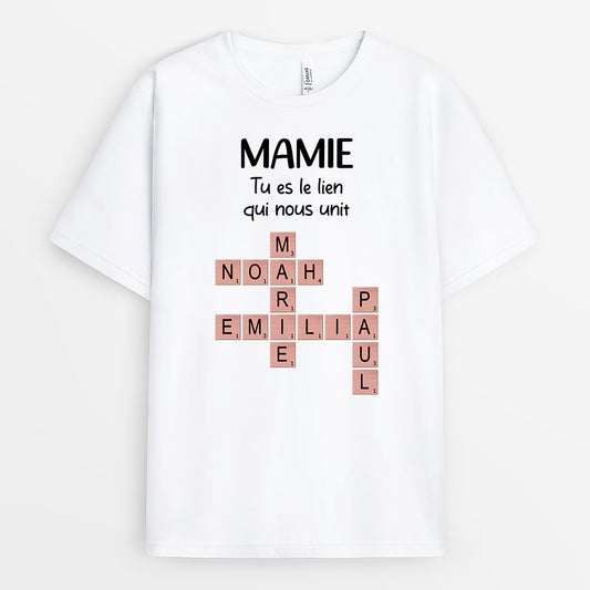 fr1_431ffaee a532 45f8 9497 970e196b5039