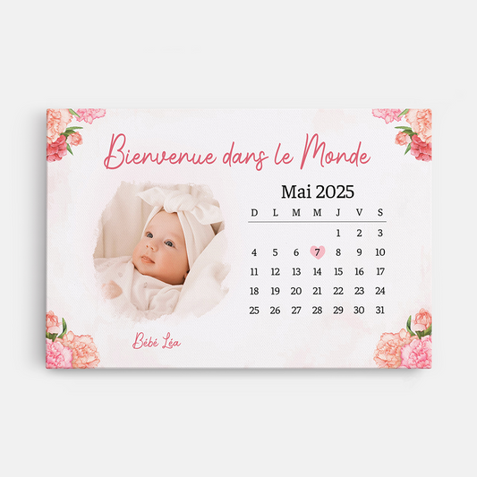 fr1_443304b5 33d3 41ca 99c2 32e20028f9d7