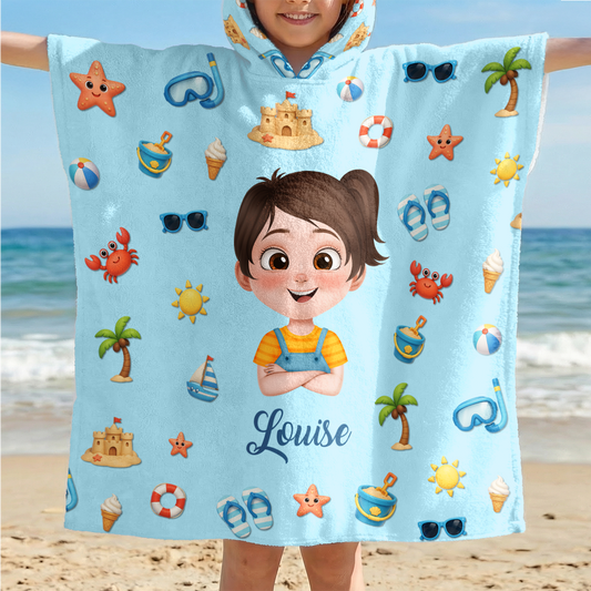 fr1_4a8d1ab3 5af5 4772 84cc 2e500f32ba13