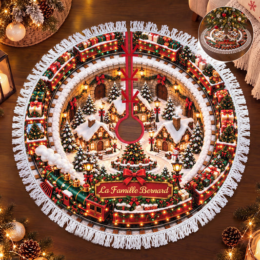 fr1_4ec8d6df 16cd 43bf b3a9 99f2092b41cf