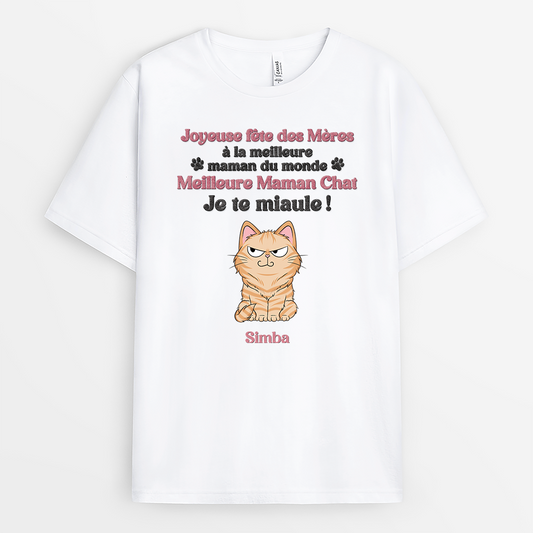 fr1_502055ce 20d0 448a a984 8d707829e5b6