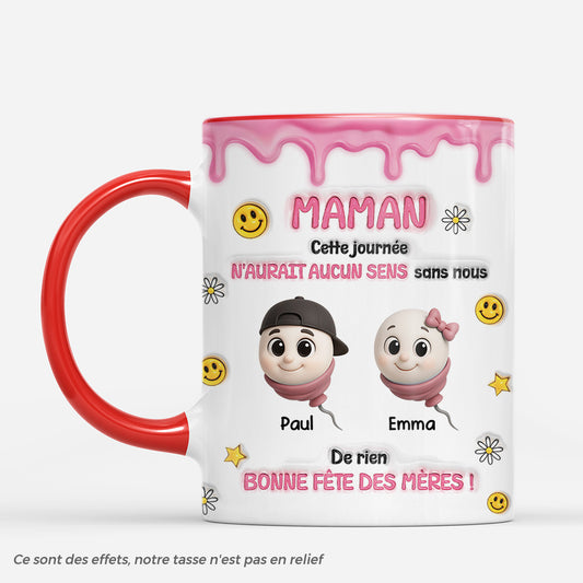 fr1_5e63c0b2 c190 42a8 90ab f28ea432f0a5