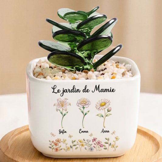 fr1_60f805c3 c8e9 4773 8cb1 83ce12f405d0