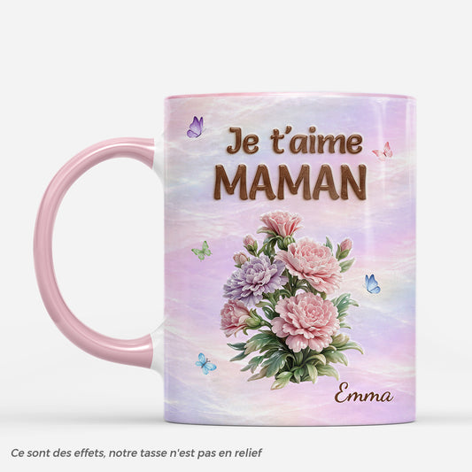 fr1_668c2be8 3b22 4748 9da3 76eab1148a19