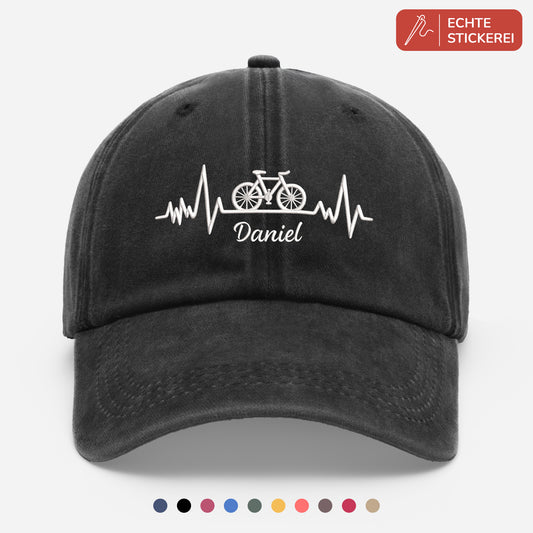 fr1_6ae8652b c893 42c0 8d55 ef92d58b2cfe