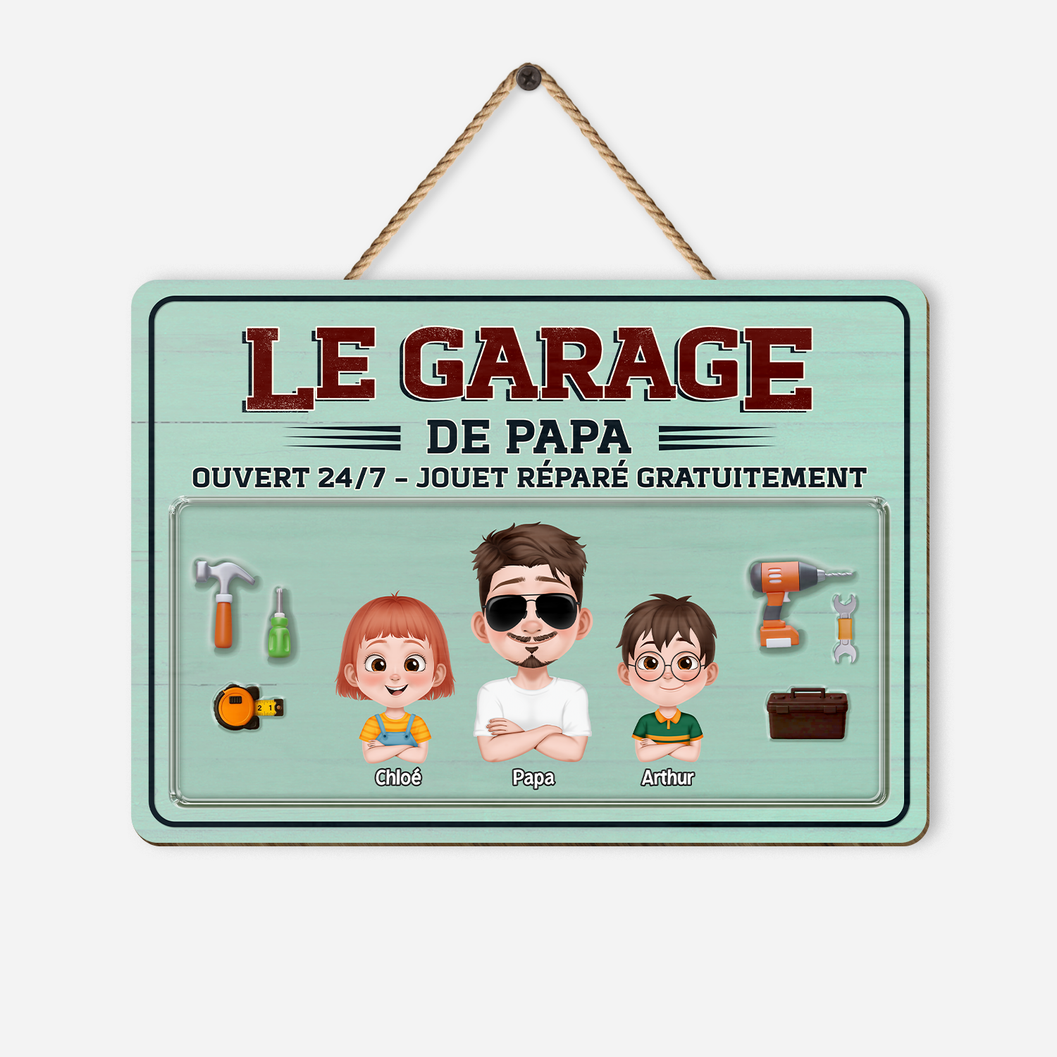 fr1_6d37f3b2 7cfb 4989 9cb9 1755e6f25604