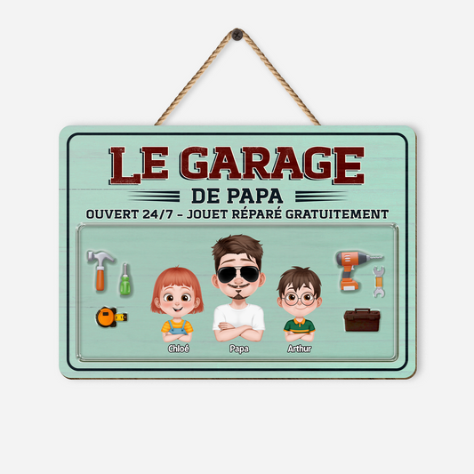 fr1_6d37f3b2 7cfb 4989 9cb9 1755e6f25604